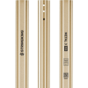 Metal 3 Pro 162 nickel