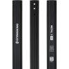 Metal 3 Pro 162 black