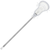 complet 2 attack white