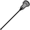 complet 2 attack black