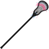 complet 2 attack black pink