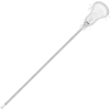 complet 2 defense white