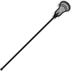 complet 2 defense black