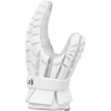 rukavice2