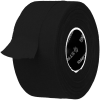 tapeblack