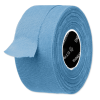 tape carolina