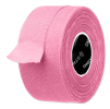 tape pink