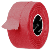 tape red