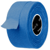 tape royal