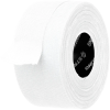tapewhite