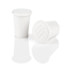 endwhite
