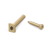 boltgold