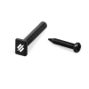 boltblack