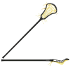 Wcomplet2OFFblackyellow
