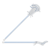 Wcomplet2midfblue