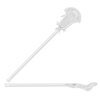 Wcomplet2midfwhite