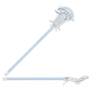 Wcomplet2defenblue