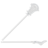 Wcomplet2defenwhite