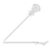 Wcompletwhite