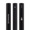 A162BLACK