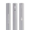 A162white