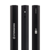 A155black