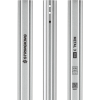 Metal 3 Pro 175 silver