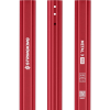 Metal 3 Pro 175 red