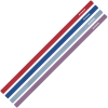 Metal 3 Pro 195 LE