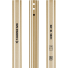 Metal 3 Pro 155 nickel