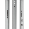 Metal 3 Pro 155 silver