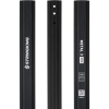Metal 3 Pro 155 black