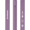 Metal 3 Pro 162 purple