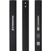 composite 2Pro 195black