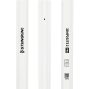 composite 2Pro 175white