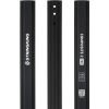 composite 2Pro 175black