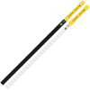 composite 2Pro face off