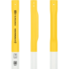 composite 2Pro face white