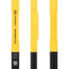 composite 2Pro face black