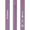 Metal 3 Pro 400 purple