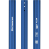 Metal 3 Pro 400 royal
