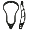 legend senior black