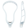 legend senior white