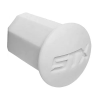 endcap1white
