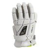 cell 6 goalie