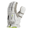 cell6goalie