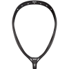 eclipse3black