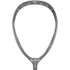 eclipse3grey