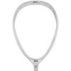 eclipse3white