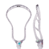 Stallion Prism clear